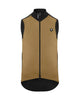 TACTICA Shell Vest T5 - Bronze Ash