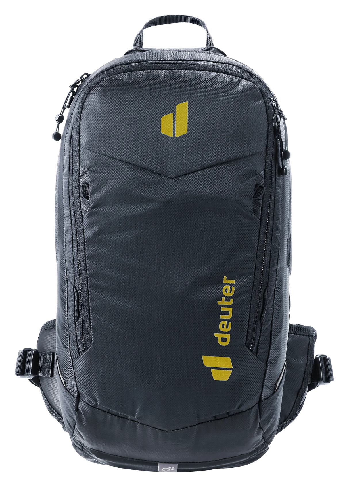 Attack 8 JR - black