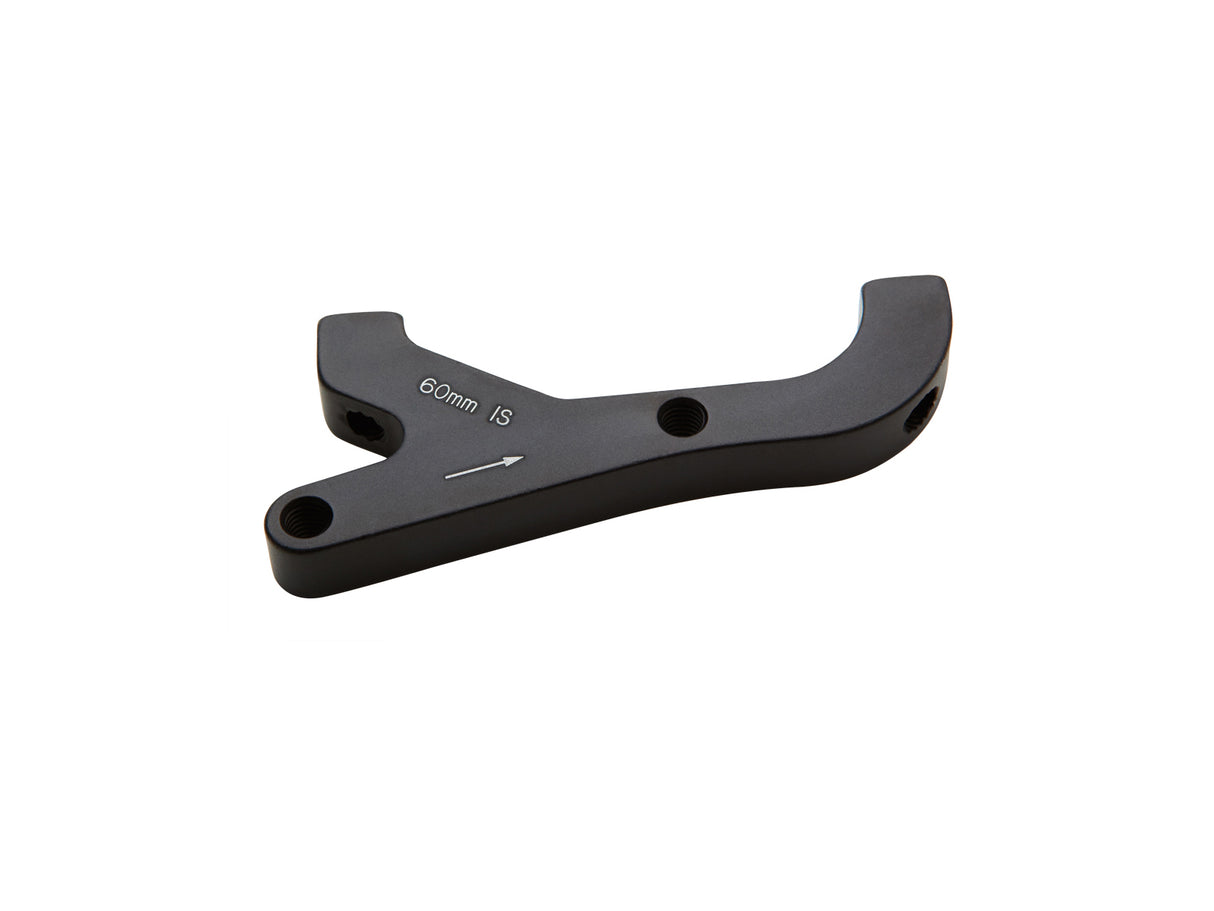 Disc Adapter - 60IS 60mm HR 200mm
