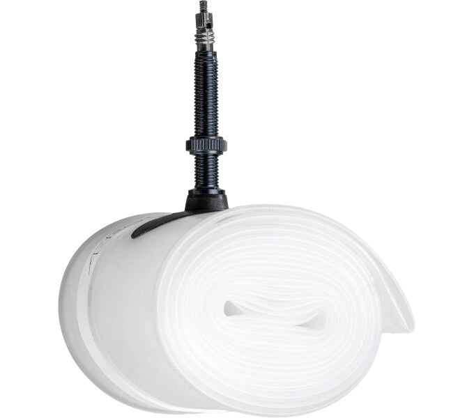 Aerothan Schlauch 29" MTB, SV19L - 40 mm