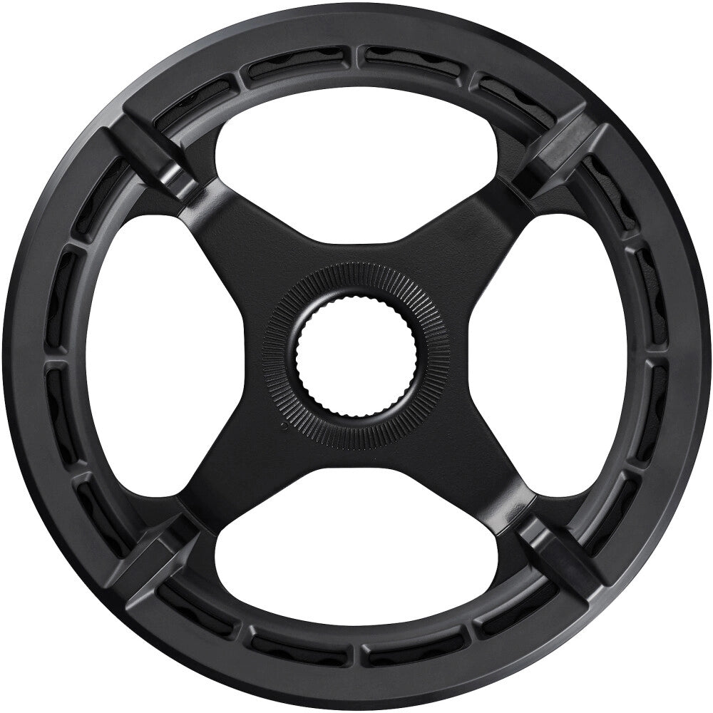 Plateau SHIMANO E-BIKE SYSTEMS SM-CRE50