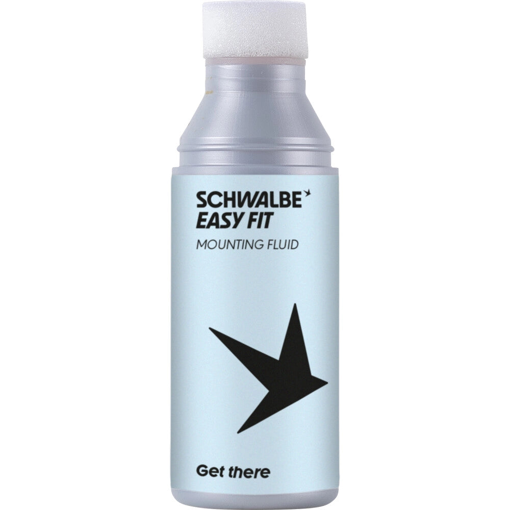 Reifenmontagespaste Easy-Fit Montage-Fluid 50 ml