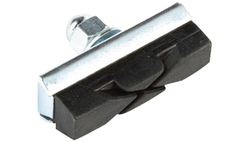 Bremsschuhe für Felgenbremse - 35 mm Länge