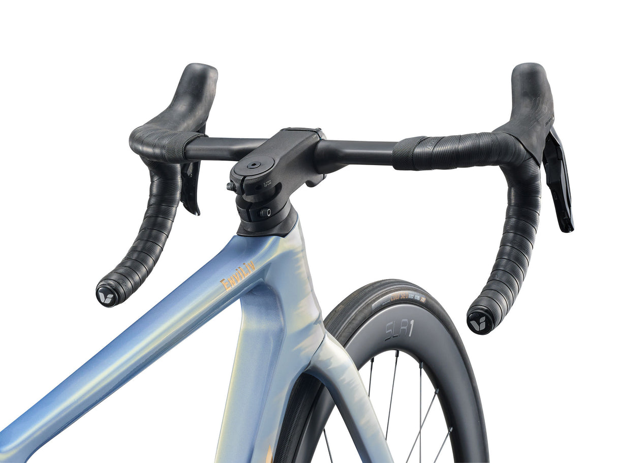 EnviLiv Advanced Pro 1 - Dreamy Blue