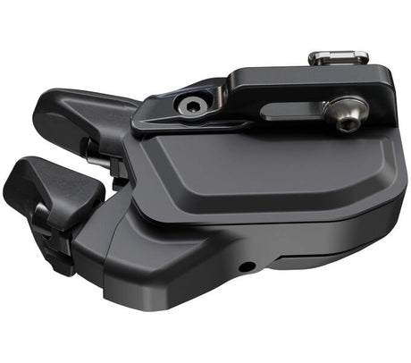 DEORE XT Di2 SW-M8250 Schalter, I-Spec EV - 12-fach