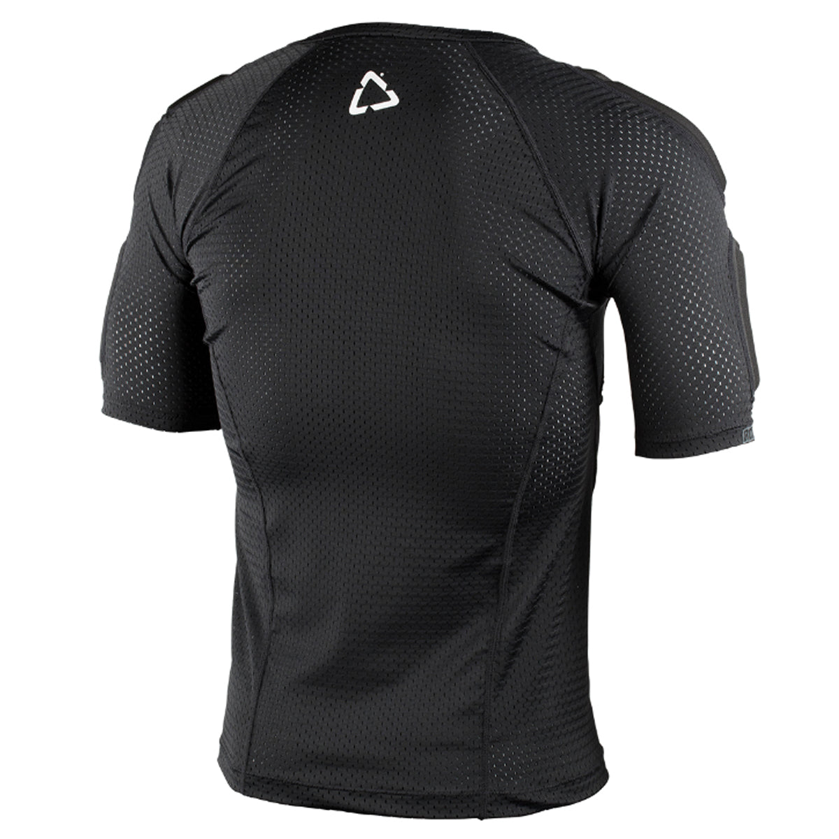 Roost Tee Junior - Schwarz