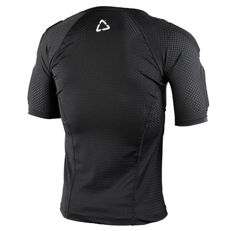 Roost Tee Junior - Schwarz