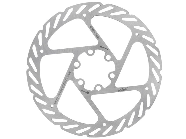 Ball Bearing 7 MTB BB7 mechanische Disc