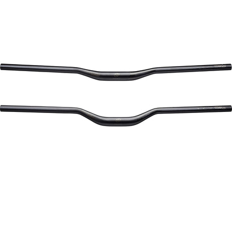 Base Lenker Riser 790mm Bar 31,8mm - Schwarz/Stealth