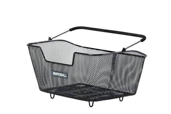 H.R.-Korb ''Base'' - M