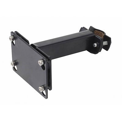 Lenkerrohrhalter ''Permanent System II Stemholder EC''