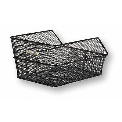 H.R.-Schultaschenkorb ''Cento S''