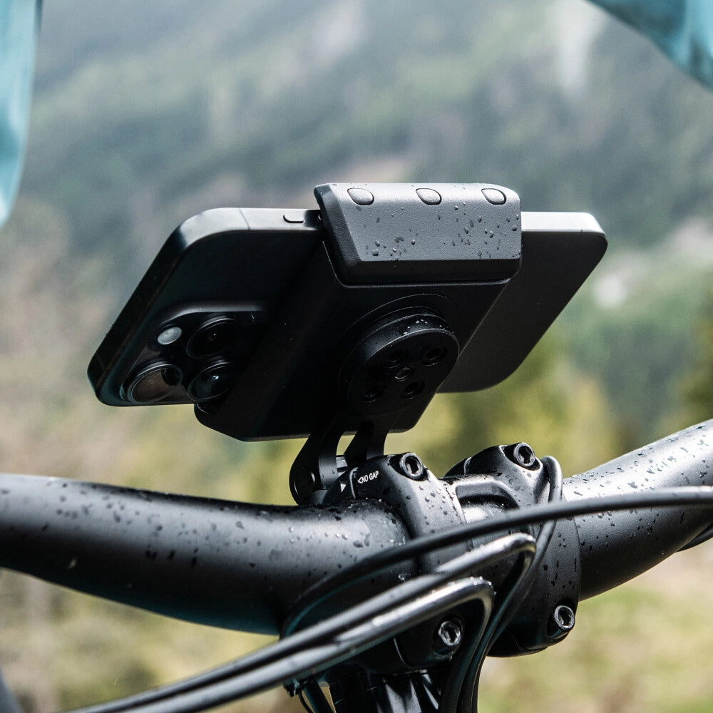 Universal Phone Holder SP Connect