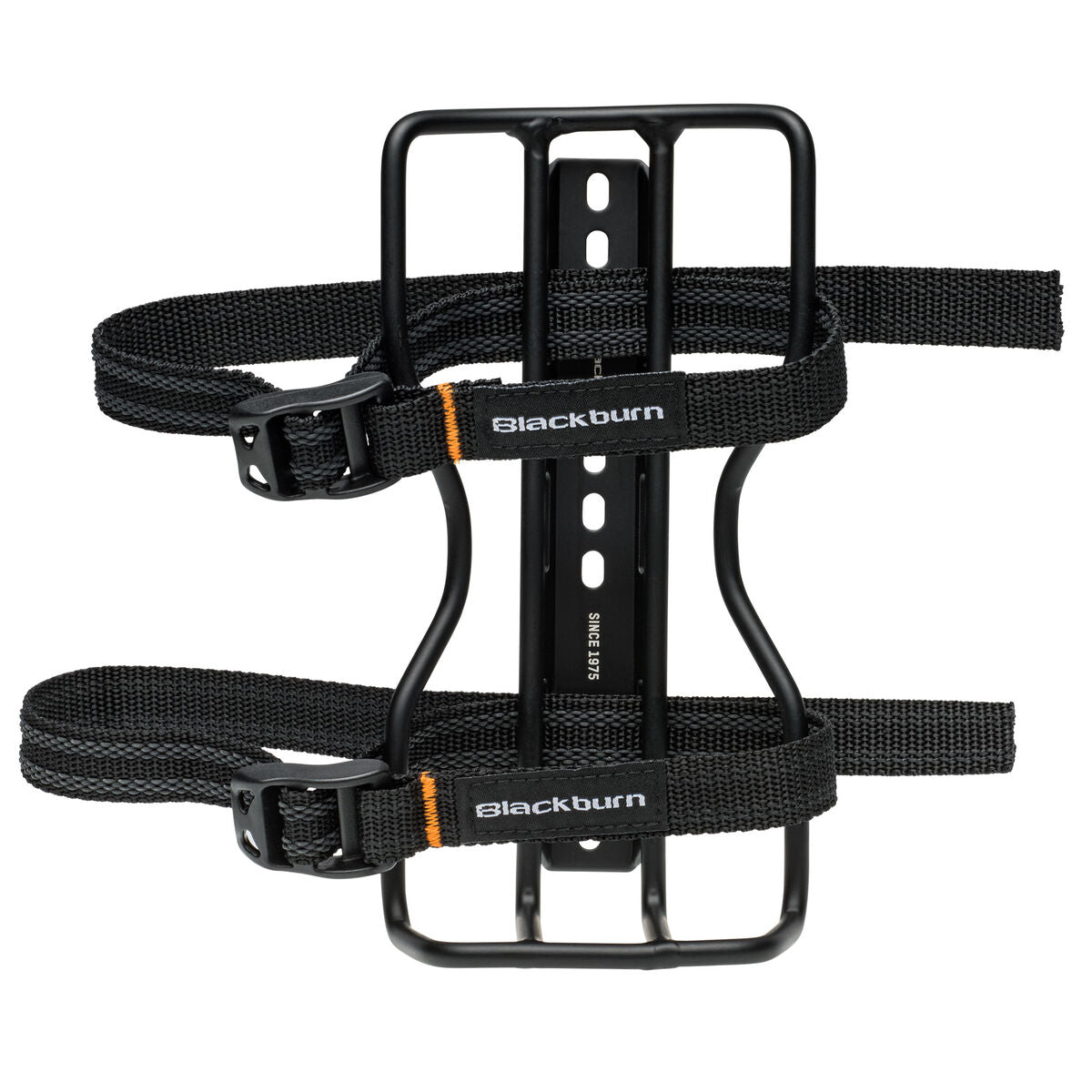 Outpost Cargo Cage - schwarz