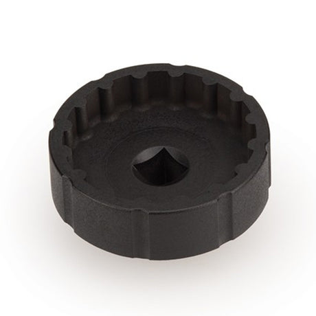 BBT-19.2 Patronenlagerschlüssel