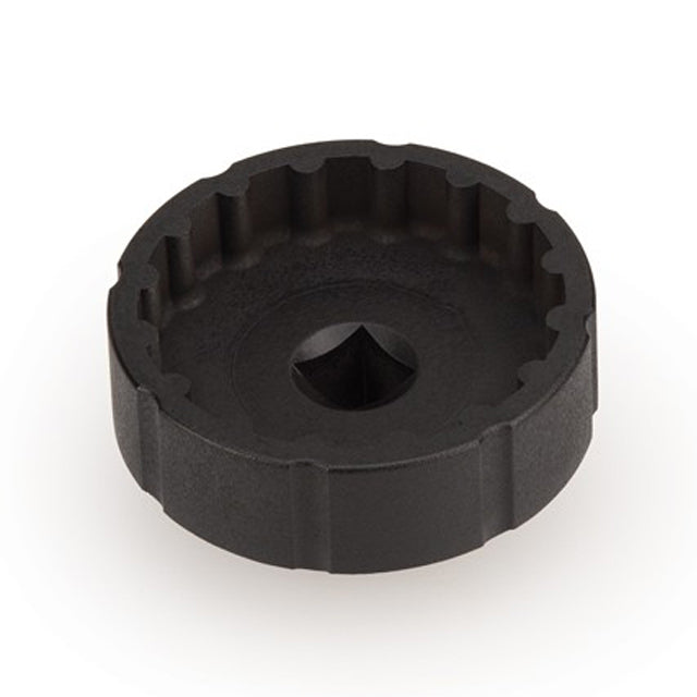 BBT-19.2 Patronenlagerschlüssel