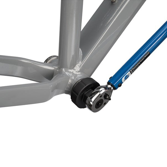 BBT-19.2 Patronenlagerschlüssel