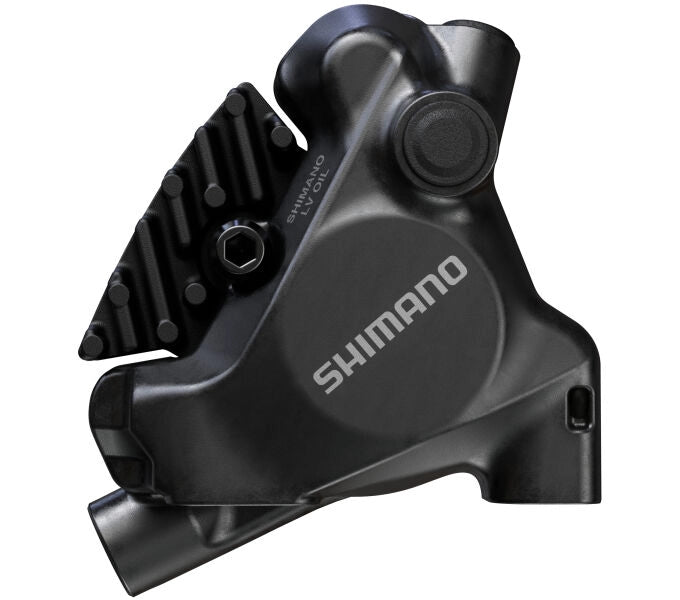 XTR BR-MT805 FlatMount Bremssattel