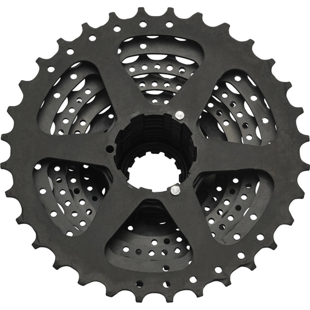 Cassette 8-speed - CS-HG31-8