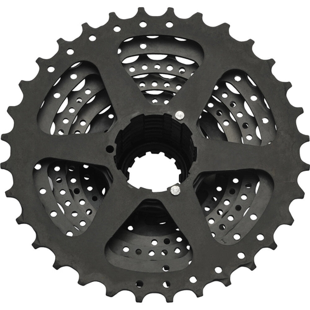 Kassette 8-fach - CS-HG31-8 Shimano
