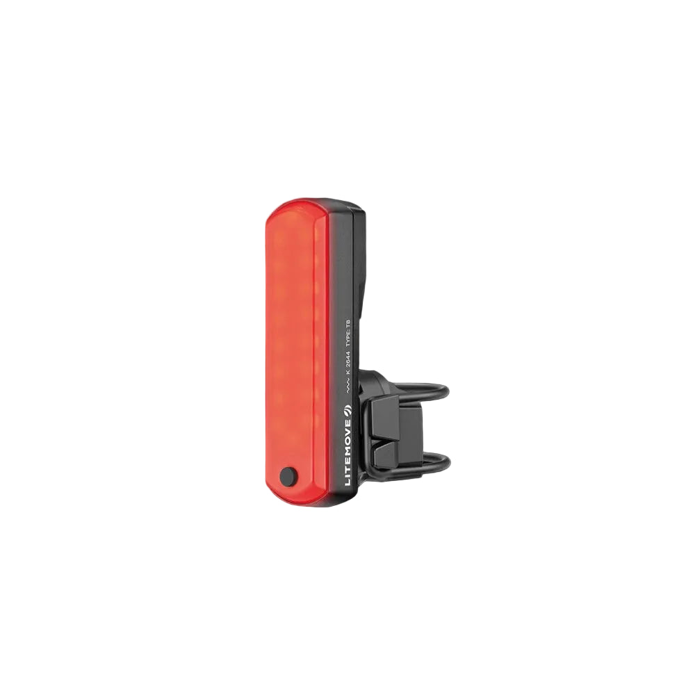 Beleuchtungsset, ATS-B100 Slider + TB03 - mit GoPro Halterung