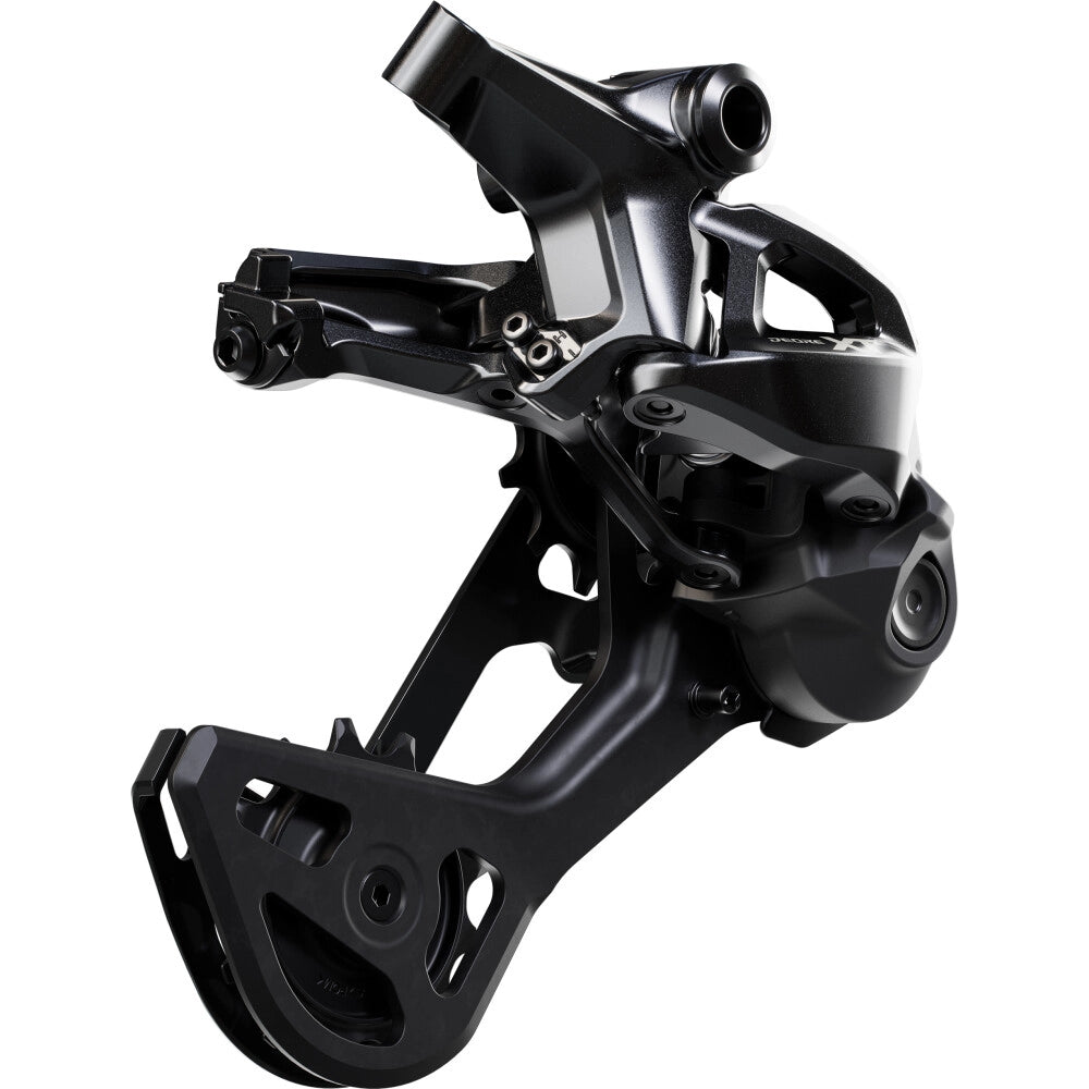 Deore XT Linkglide RD-M8230 Schaltwerk, 11-fach - langer Käfig