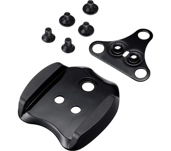 Plattenadapter SPD SM-SH41 Shimano