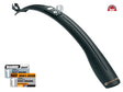 Beavertail XL Steckschutzblech hinten