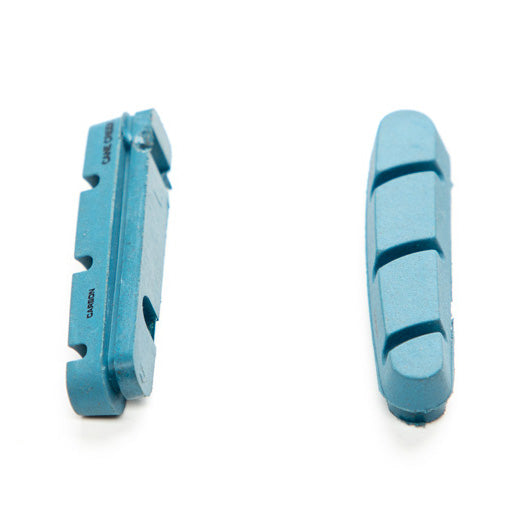 eeBrake Bremsbeläge für Carbonfelge