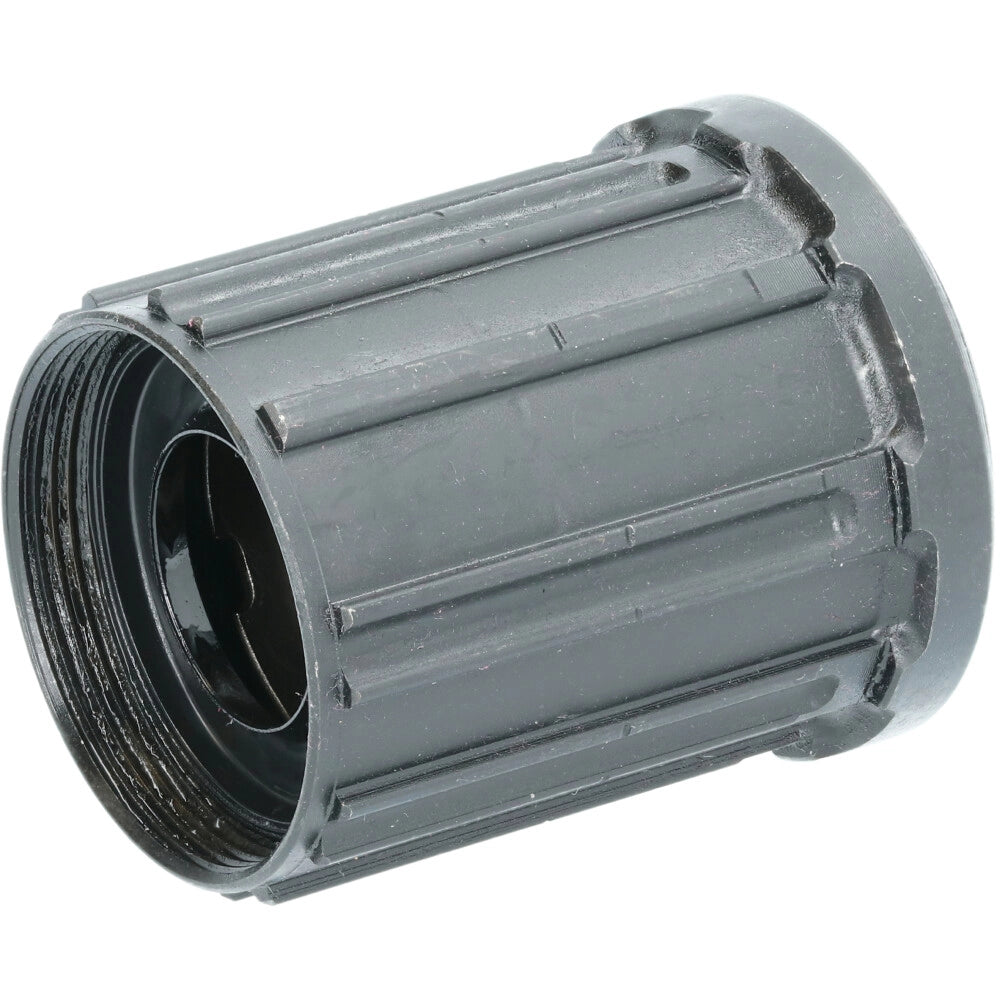 Freilaufkörper für FH-R Road, ohne Zubehör