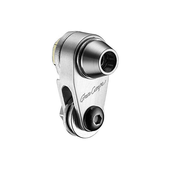 1245 Gegenhalter für Bremszug