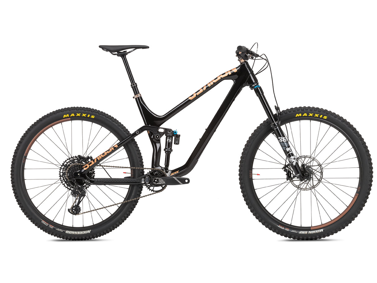 Define 150/2 29" Enduro/AM - Black