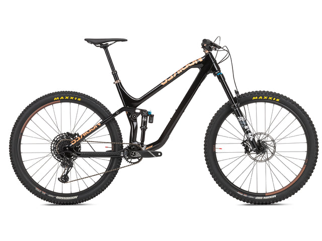 Define 150/2 29" Enduro/AM - Black