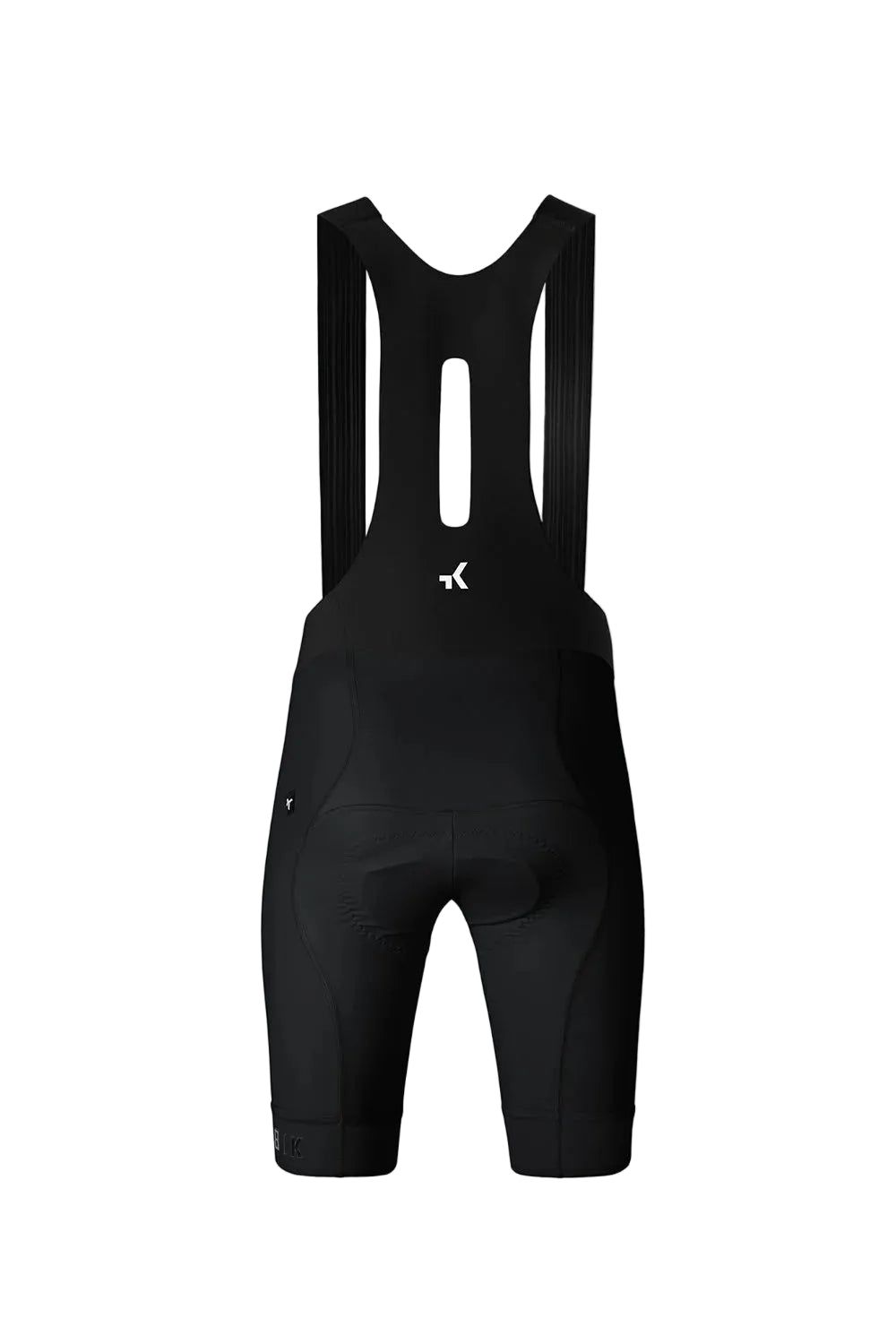 Bib Short Absolute 7.0 - Black