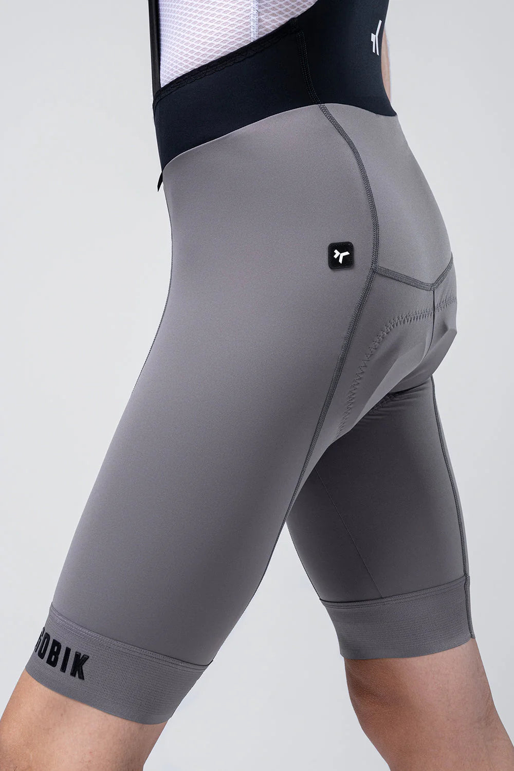 Bib Short Absolute 7.0 - Kettle