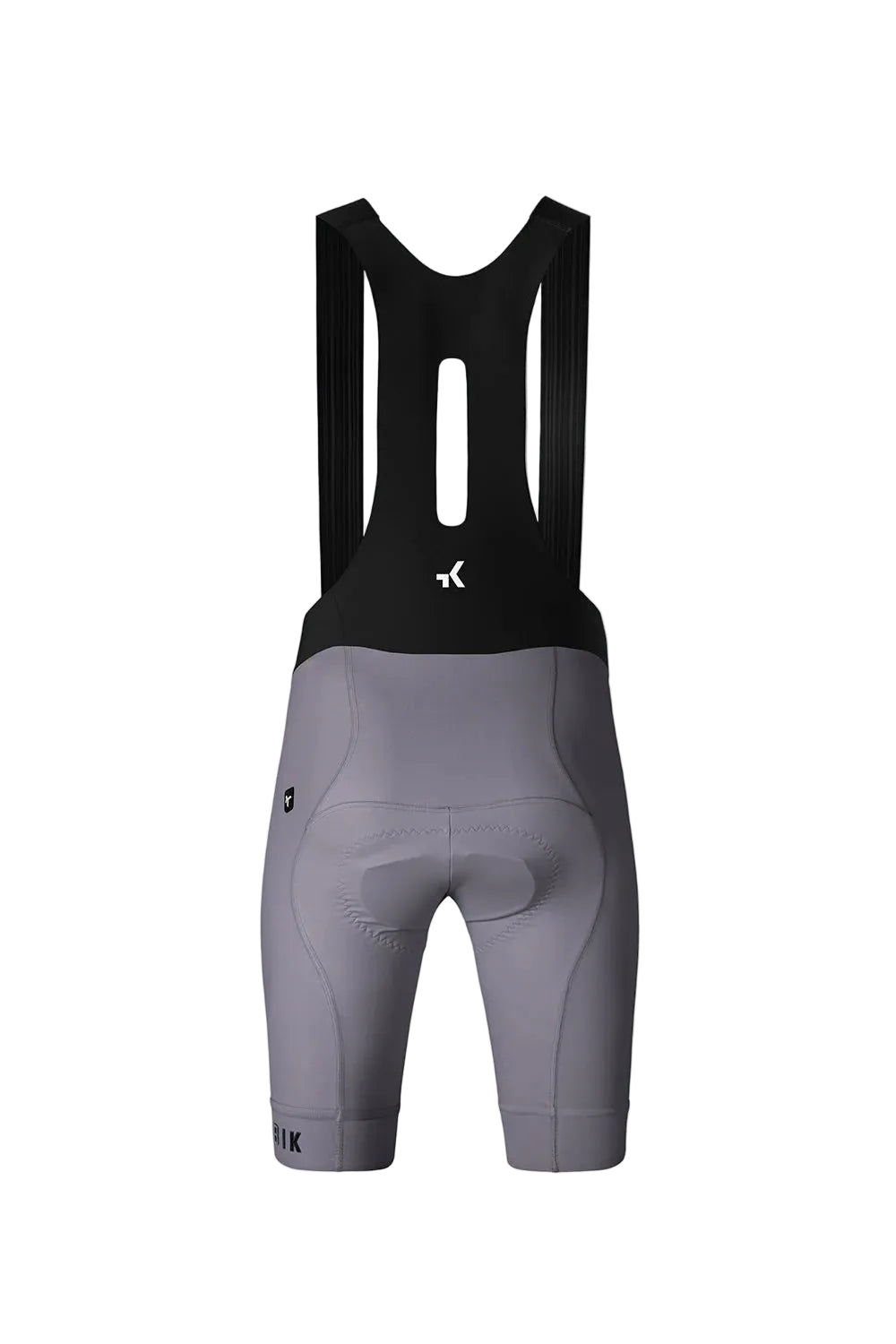 Bib Short Absolute 7.0 - Kettle