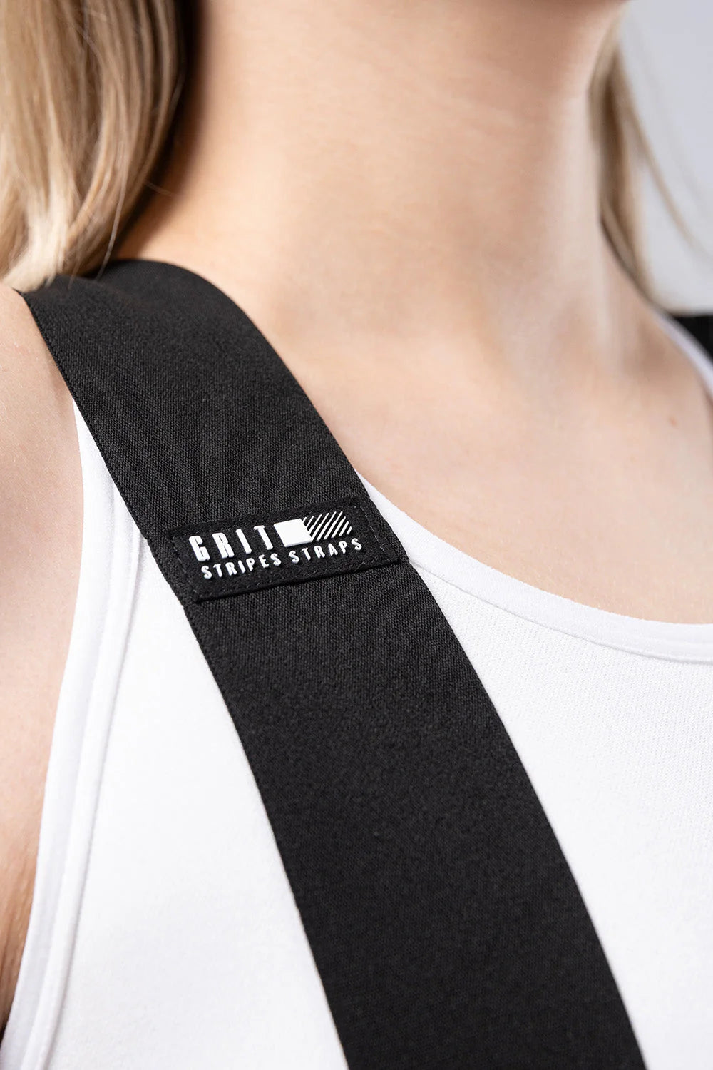 Bib Short Grit 3.0 Women - Pinewood