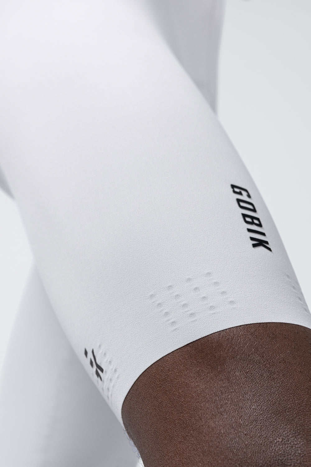 Bib Short Lancer - Diamond