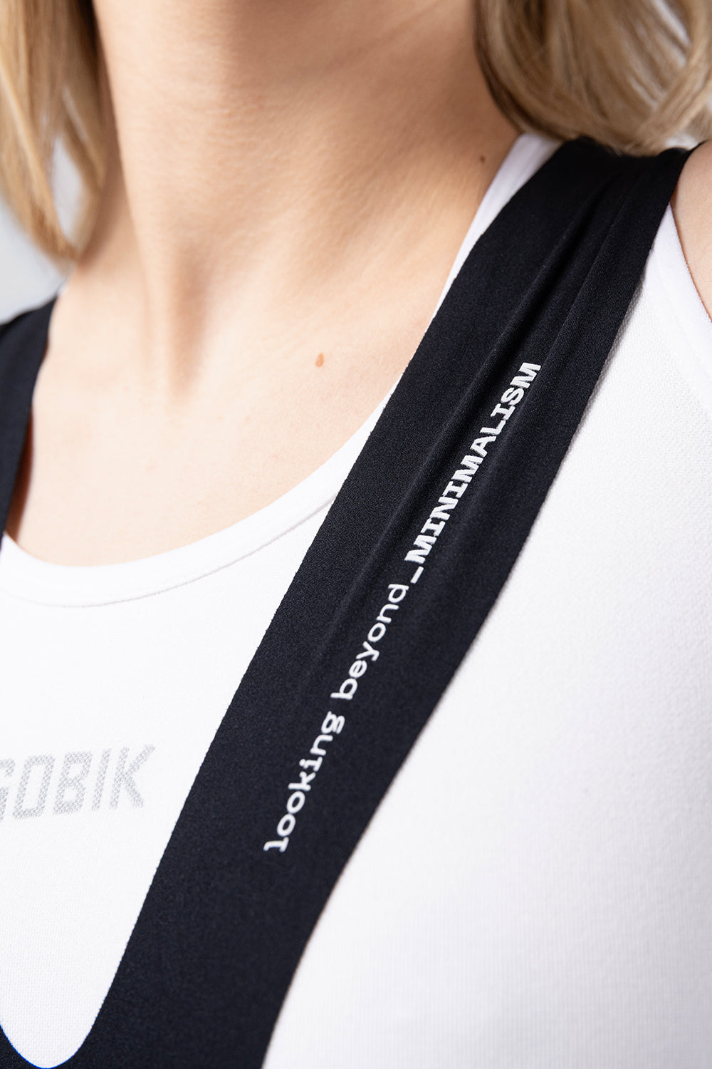 Bib Short Ultralite 2.0 Women - Stellar