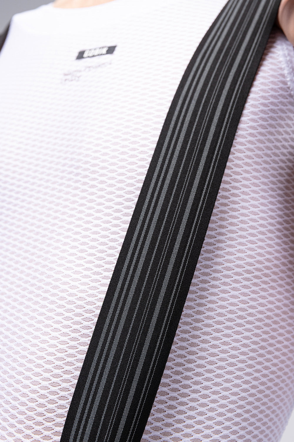 Bib Short Ultralite - Movistar Team 26