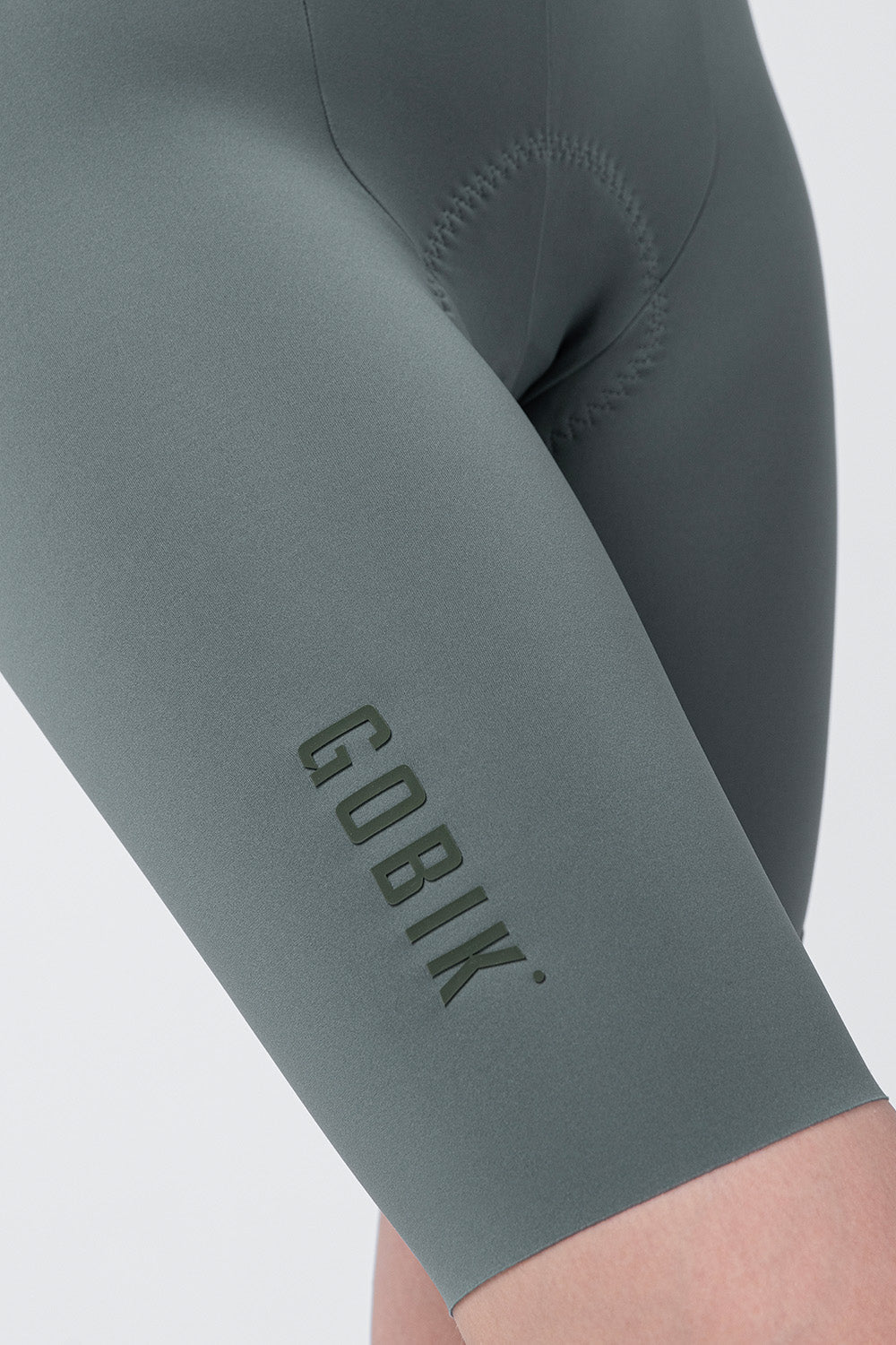 Bib Short X Women - Liberty