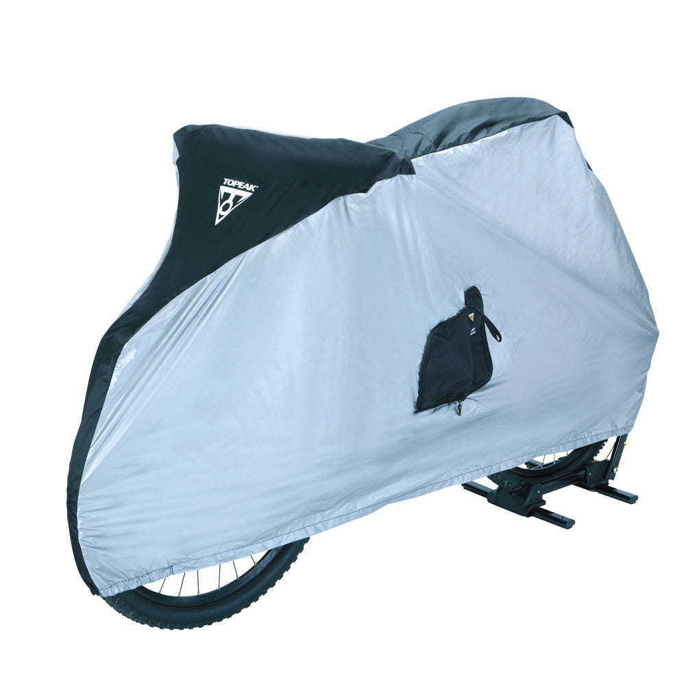 Bike Cover MTB