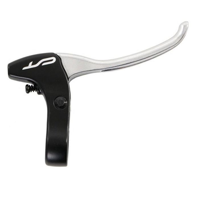 BL-CL Retro Bremshebel