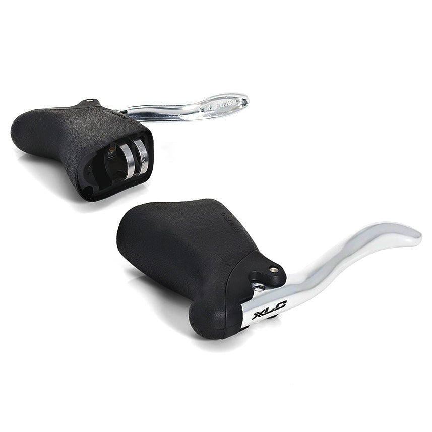 BL-R01 Rennrad Bremshebel