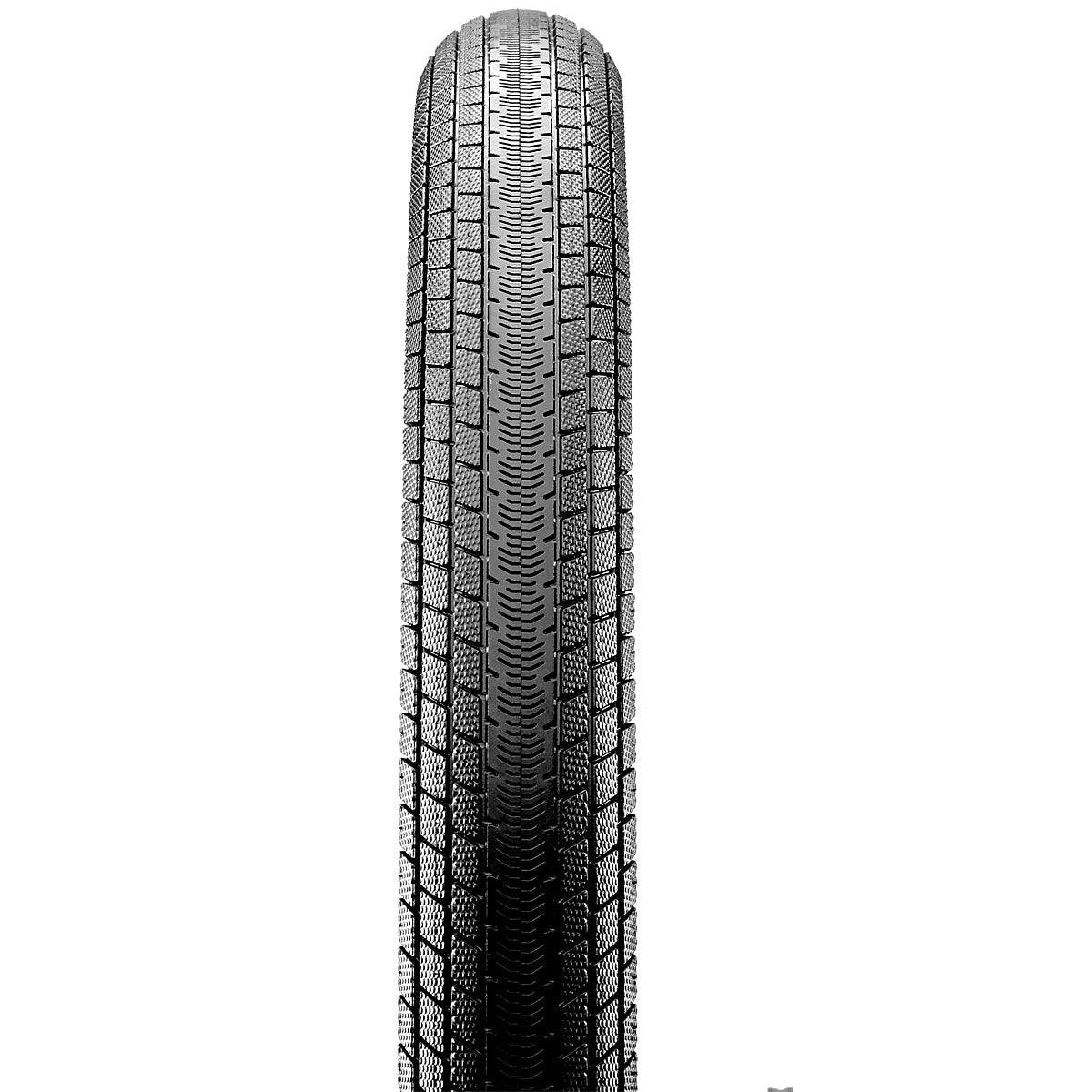 Torch Faltreifen - 20 x 1,75 Zoll - 120 TPI