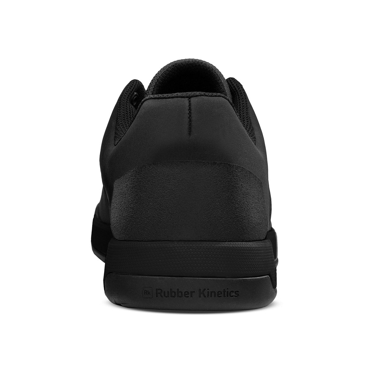 Hellion MTB Herrenschuhe - Schwarz