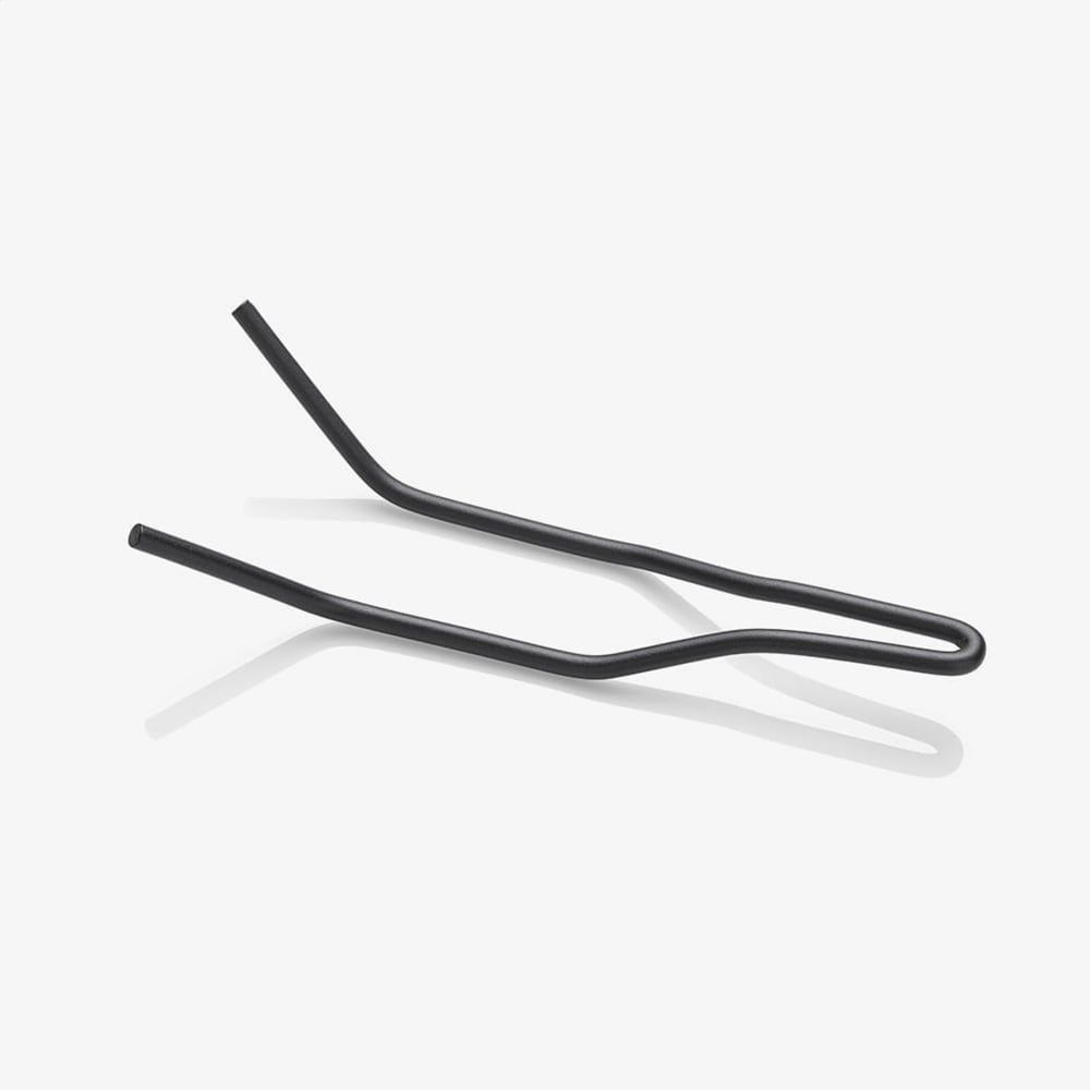 Satteluntergestell Cambium C15 / C15C All Weather