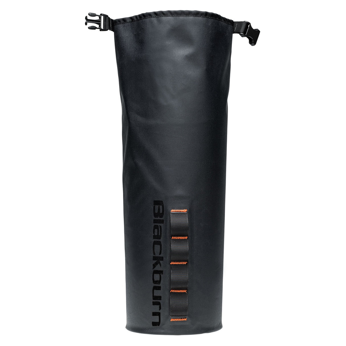 Outpost Elite Cargo Bag - schwarz