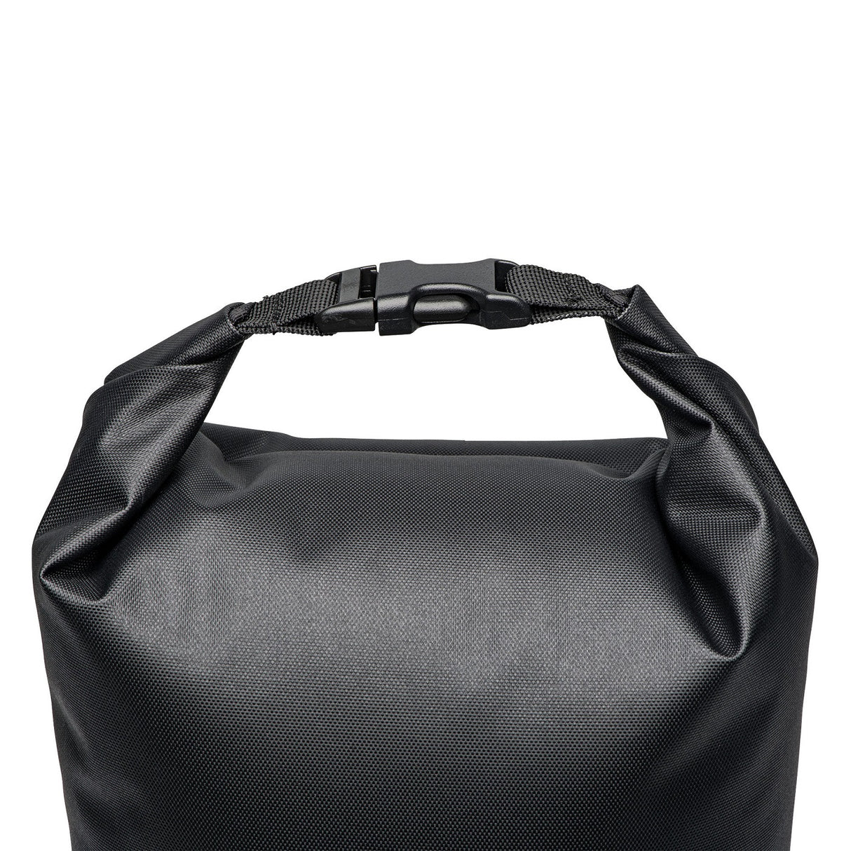 Outpost Elite Cargo Bag - schwarz