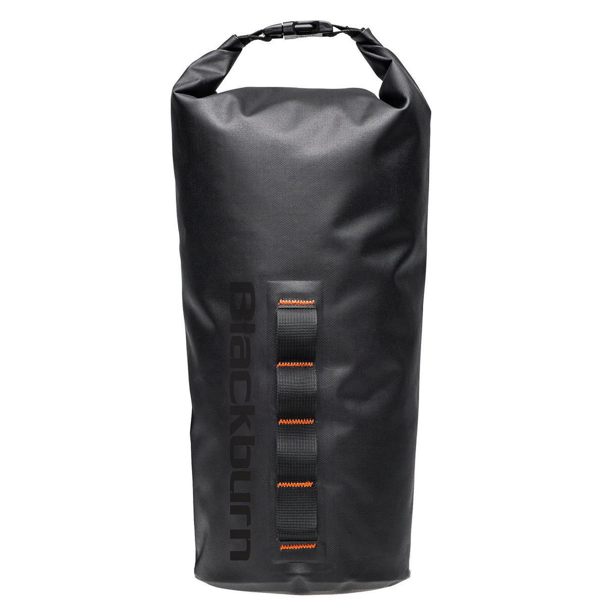 Outpost Elite Cargo Bag - schwarz